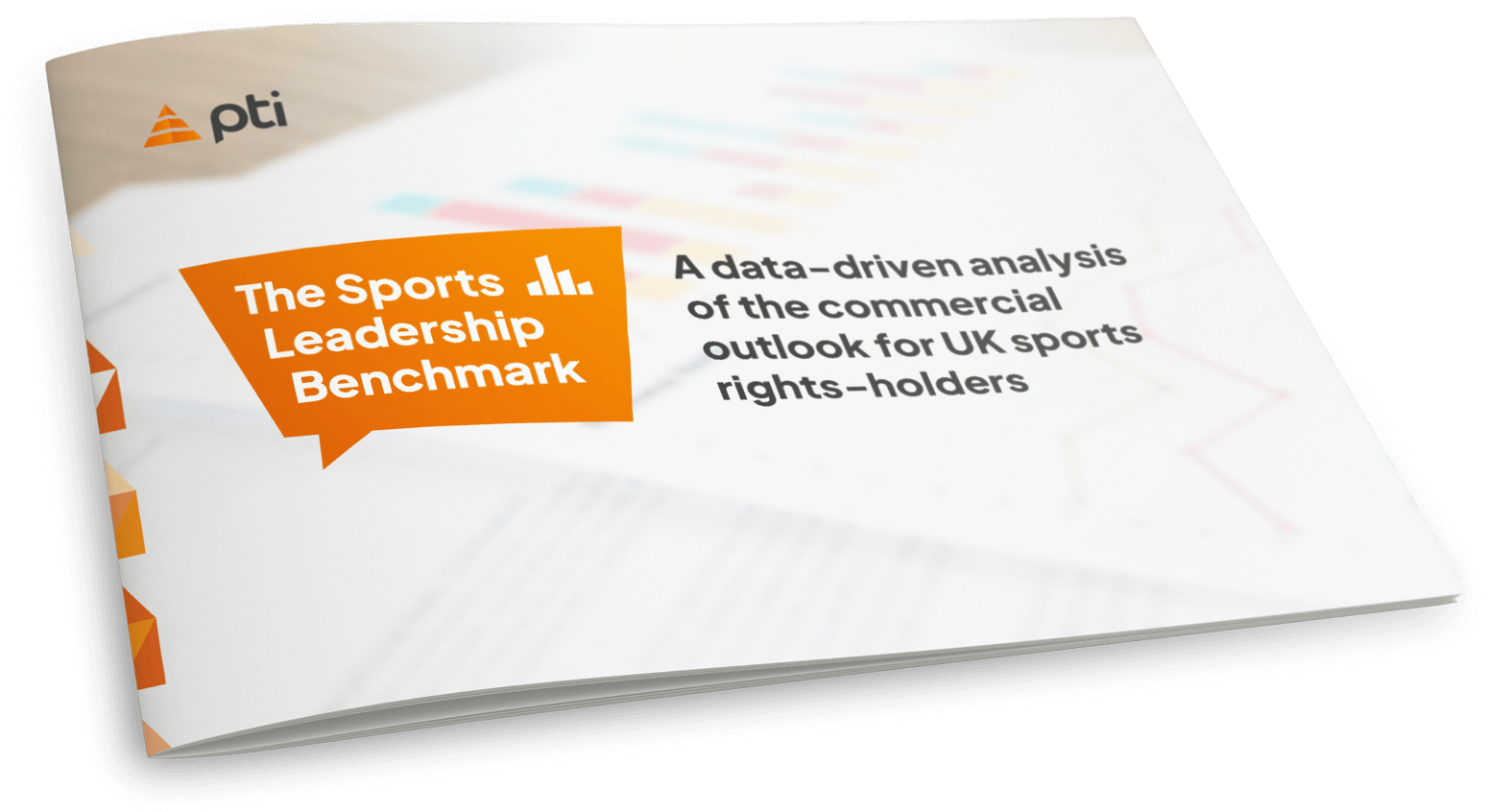 The Sports Leadership Benchmark