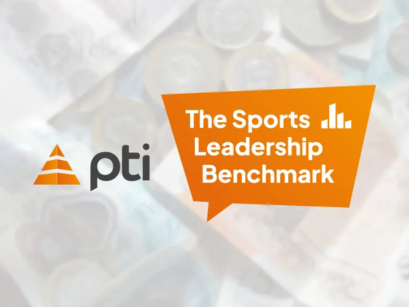 The Sports Leadership Benchmark: Is “Engagement” Actually Costing You Money?